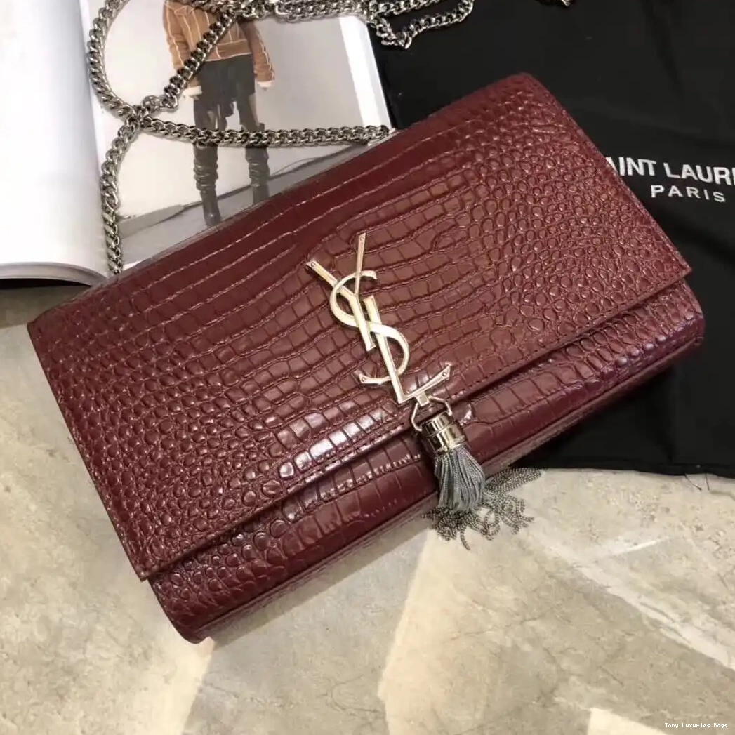 KATE MEDIUM YSL 0520
